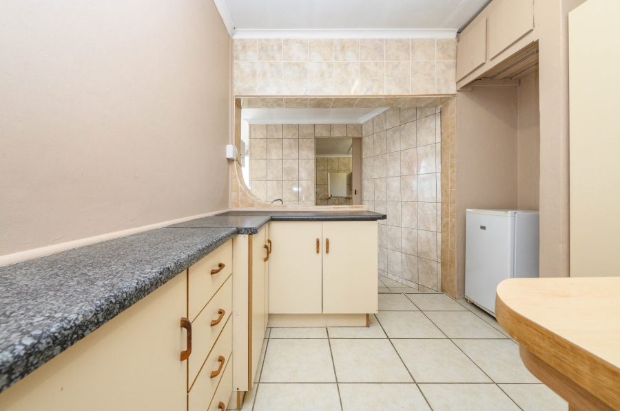 3 Bedroom Property for Sale in Forest Hill Eastern Cape